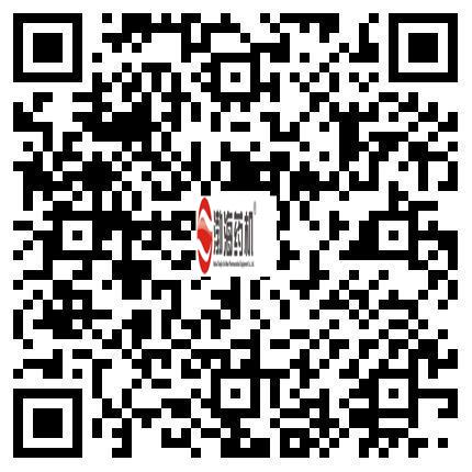 親，掃一掃<br/>瀏覽手機云網(wǎng)站