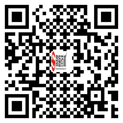親，掃一掃<br/>瀏覽手機(jī)云網(wǎng)站