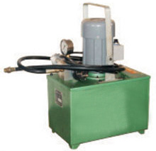 3DSB手提式電動(dòng)試壓泵 3DSB手提式電動(dòng)試壓泵